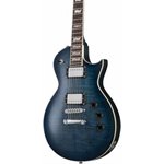 ESP LTD - Eclipse EC-256 - Cobalt Blue