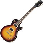 EPIPHONE - Slash Signature Les Paul - November Burst