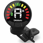 PLANET - PW-CT-26 - Nexxus 360 Rechargeable Clip-on Tuner