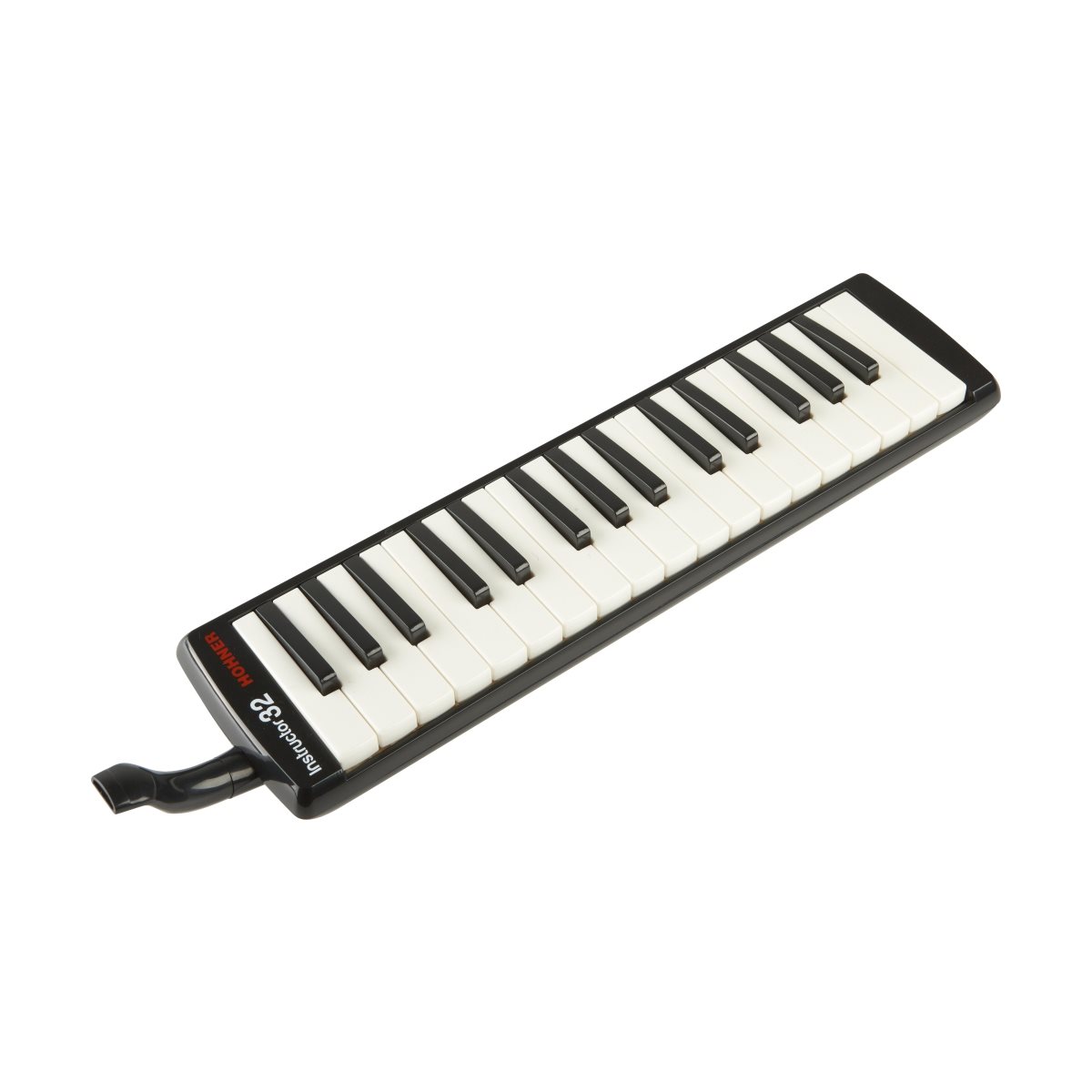 HOHNER - Melodica - 32B Instructor 