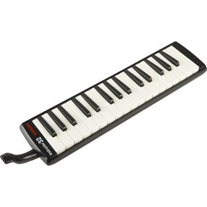 HOHNER - 32B Instructor Melodica