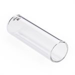 DUNLOP - 202 - REGULAR WALL MEDIUM GLASS SLIDE