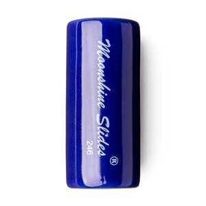 DUNLOP - 246 - MOONSHINE CERAMIC SLIDE