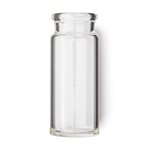 DUNLOP - BLUES BOTTLE® REGULAR WALL MEDIUM CLEAR SLIDE