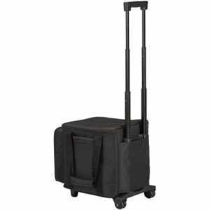 YAMAHA - CASE STP200 - Carrying Case for STAGEPAS 200 Portable PA System