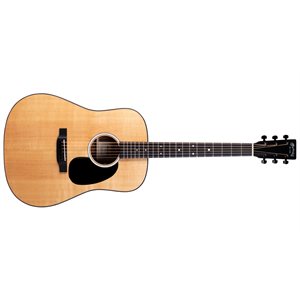 CF MARTIN - D-12E - KOA - SERIE RHOAD 