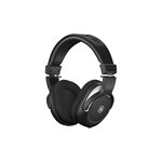 YAMAHA - YH-WL500 - Ultra-High Speed Wireless Stereo Headphones