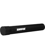 SHURE - vp89l - Microphone canon modulaire premium - Hypercardioid / Lobar