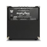AMPEG - RB108 - Amplificateur de basse Combo Rocket Bass RB-108 30 Watt 1x8