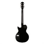 GODIN - Summit Classic HB - noir