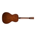 ART&LUTHERIE - ROADHOUSE - BOURBON BURST