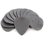 DUNLOP - MAXGRIP 0.88MM - 12 PICKS PACK