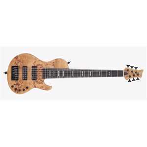 SIRE - MARCUS MILLER F10 - 6-STRING - Natural Satin