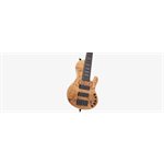 SIRE - MARCUS MILLER F10 - 6-STRING - Natural Satin