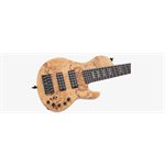 SIRE - MARCUS MILLER F10 - 6-STRING - Natural Satin