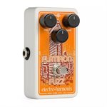 EHX - FLATIRON - FLATIRON FUZZ