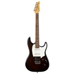 GODIN - Session HT - Bourbon Burst