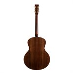 NORMAN - ST68 MJ Natural HG Anthem