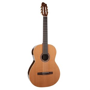 GODIN - Collection classical guitar