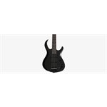 SIRE - MARCUS MILLER M2 4-STRING - left-handed - Transparent Black