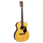 MARTIN - 000-28 Guitare Acoustique