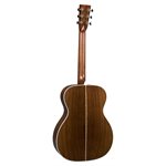 MARTIN - 000-28 Guitare Acoustique