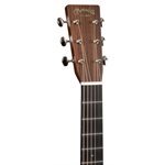 MARTIN - 000-28 Acoustic Guitar