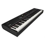 YAMAHA - CP88 - Piano Stage 88 touches