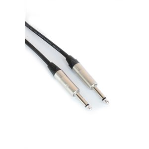 DIGIFLEX - NPP-50 - NPP Tour Series Instrument Cables - 50'