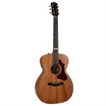 GODIN - Fairmount CH Composer Q1T - naturel