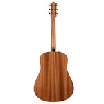 GODIN - Metropolis Composer Q1T - naturel