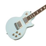 EPIPHONE - Power Players Les Paul - Ice Blue