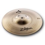 ZILDJIAN - 10'' A CUSTOM SPLASH