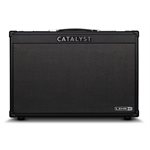 LINE6 - CATALYST200 - 200 2 x 12-inch 200-watt Amplificateur Combo 