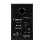 ADAM - AD-T7V - 7 inch Powered Studio Monitor (Single)