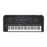 YAMAHA - PSR-SX920 - 61 Key Arranger Workstation