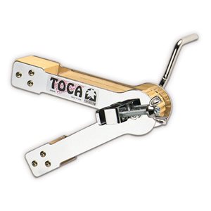 TOCA - T2520 - Toca Ratchet