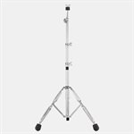 GIBRALTAR - 5710 - CYMBAL STAND