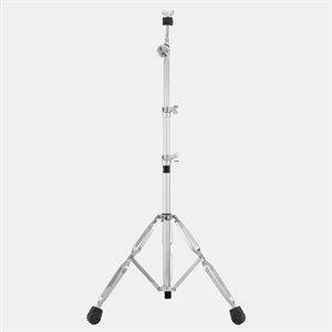 GIBRALTAR - 5710 - CYMBAL STAND