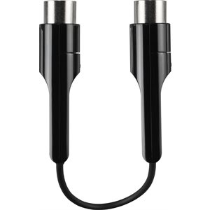 YAMAHA - MD-BT01 - MIDI WIRELESS CONNECTION
