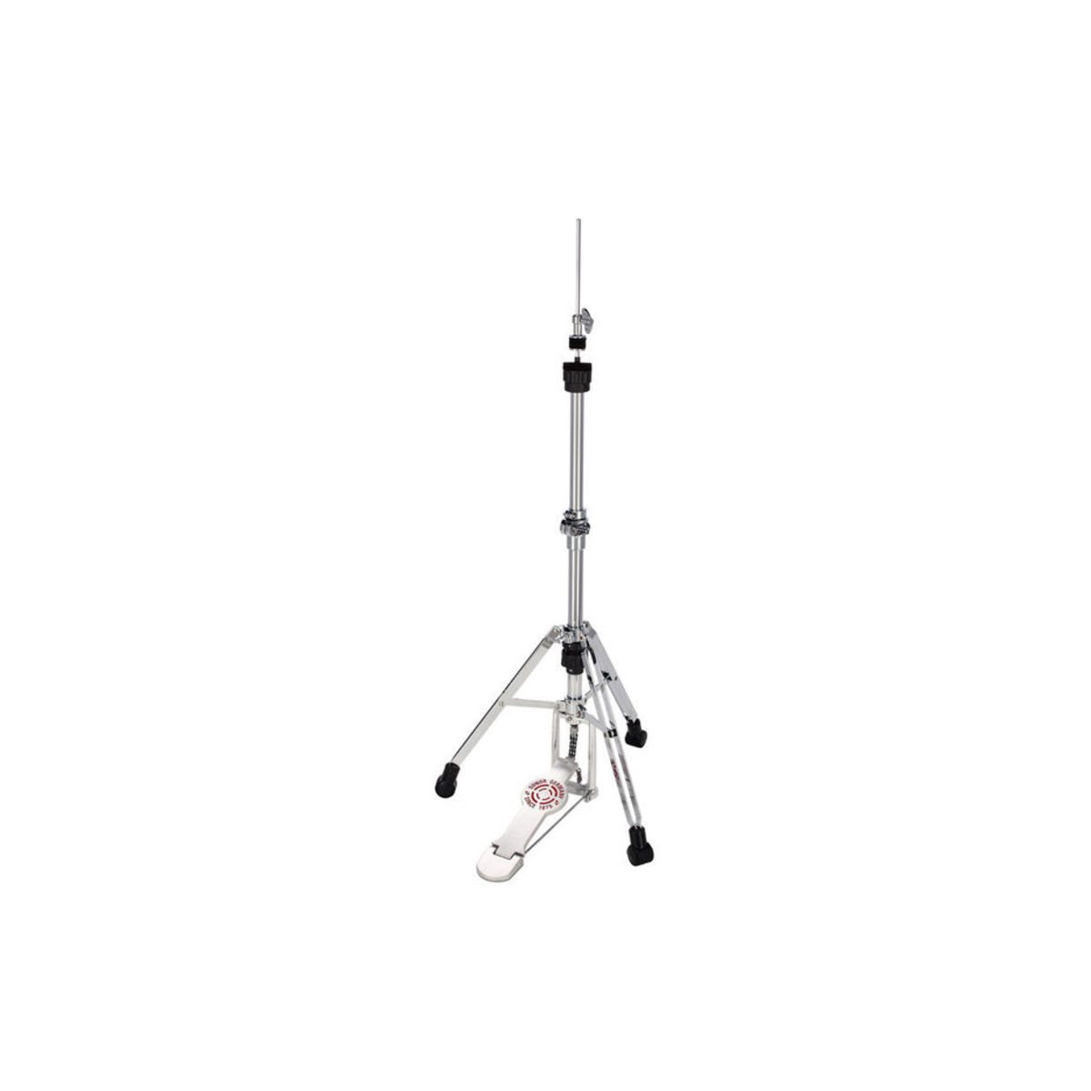 SONOR - HH4000s - HI-HAT STAND