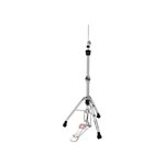 SONOR - HH4000s - HI-HAT STAND