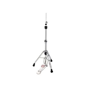 SONOR - HH4000s - HI-HAT STAND