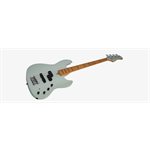 SIRE - MARCUS MILLER U7 - 4-STRING - Surf Green Metallic