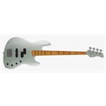 SIRE - MARCUS MILLER U7 - 4-STRING - Surf Green Metallic