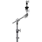 YAMAHA - CHH-930 - Closed Hi-Hat Stand