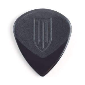 DUNLOP - John Petrucci Jazz III - Ultex 1.5 - ensemble de 6 pick