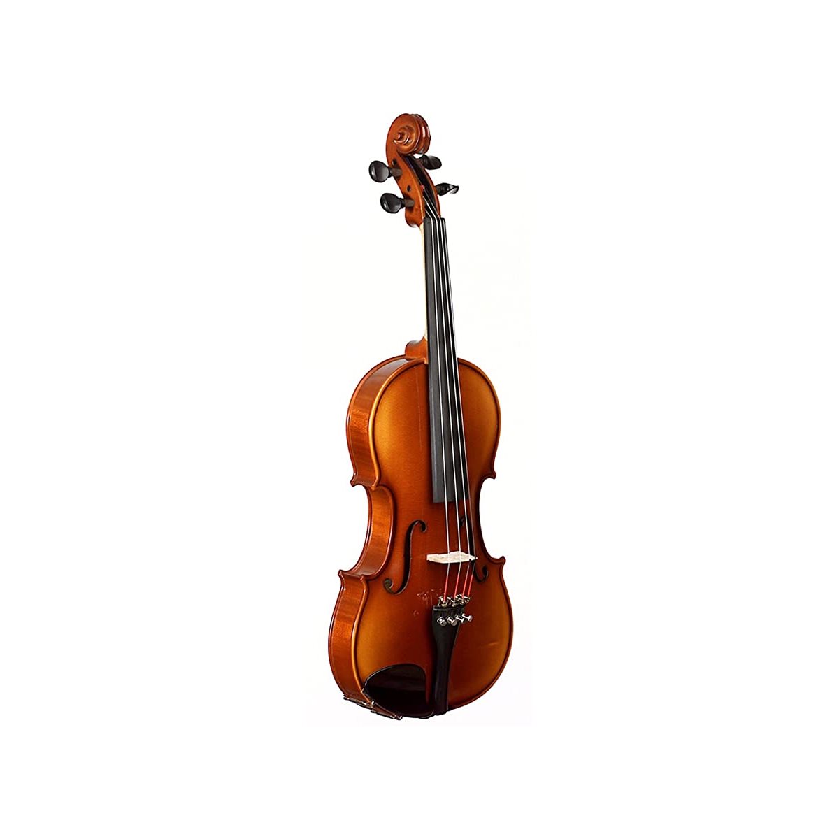 KNILLING - 4T - ensemble de violon - 3 / 4