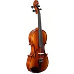 KNILLING - 4T - violin outfit - 3 / 4