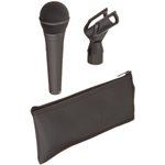 RODE - M1 - LIVE Cardioid MICROPHONE